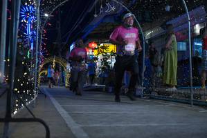 BIB: 18433
                            <button type="button" onclick="openModal(24677004)" class="btn btn-primary btn-sm float-right btn-popup" data-toggle="modal" data-target=".modal-high-quality">
                        <i class="fas fa-shopping-cart"></i> Add to Cart
                    </button>
                                            <button type="button" onclick="isThisMe(24677004, true)" class="btn btn-success btn-sm float-right btn-popup btn-isme hidden" data-toggle="tooltip" data-placement="bottom" title="นี่คือรูปของคุณใช่ไหม คลิกที่นี่เพื่อเอาเข้าอัลบั้ม">
                        <i class="fas fa-plus"></i> Add to album
                    </button>
                    <button type="button" onclick="isThisMe(24677004, false)" class="btn btn-warning btn-sm float-right btn-popup btn-isnotme hidden">
                        <i class="fas fa-ban"></i> Remove from album
                    </button>